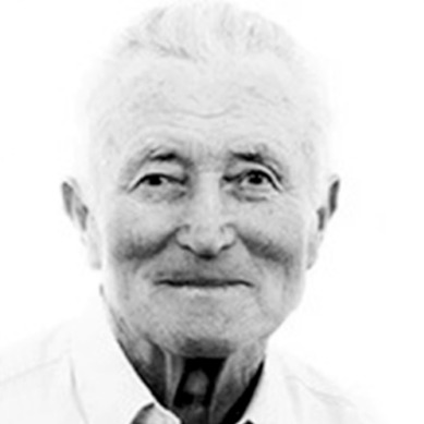 Jerko Vranjičić