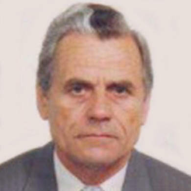 Rafael Čuljak