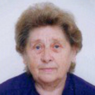 Vera Bačani