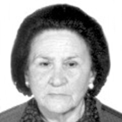 Fumica Bubić
