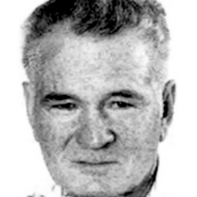 Stipan Stričan