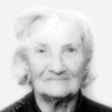 Paula Frauenheim