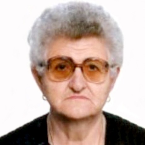 Ana Cvančić