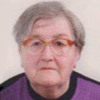 Marijana Akšamović