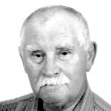 Karlo Folo