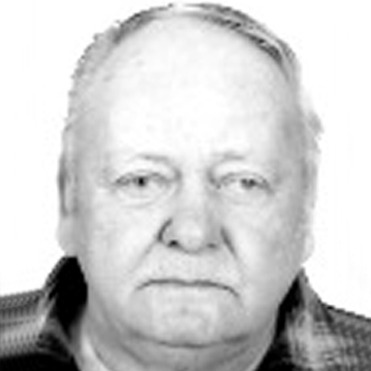 Anđelo Kresina