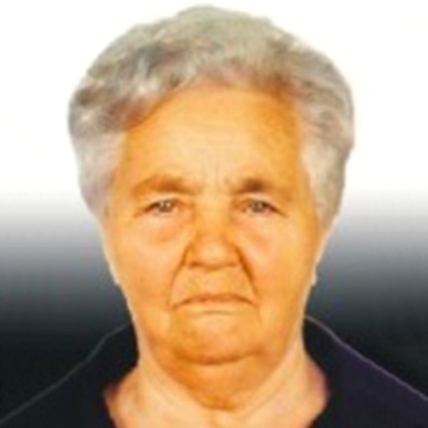 Manda Majetić