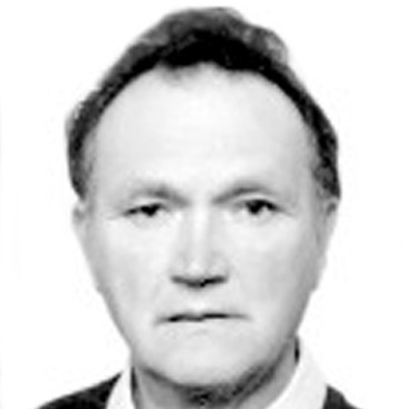 Anton Macan