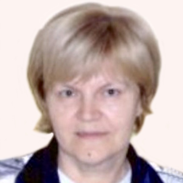 Slavica Matančić