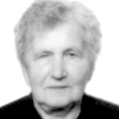 Iva Jukić
