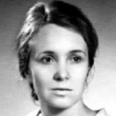 Marija Pekas