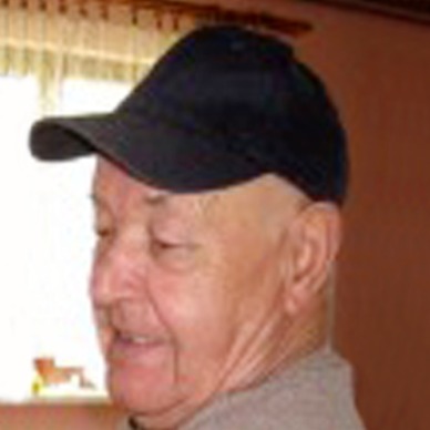 Ivan Tomičić