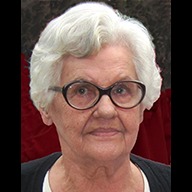 Sabrija Bračković
