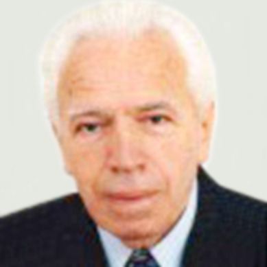 Zvonimir Magdić