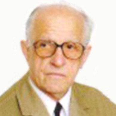 Juraj Beber