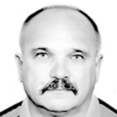 Čedomir Matijašić