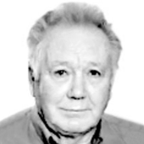Ivan Celija
