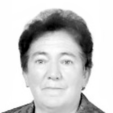 Rožina Maružin
