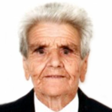Marija Štokić
