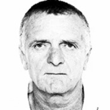 Milan - Mićo Kutleša