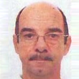 Ademir Hadžiefendić