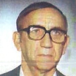 Anto Žižak