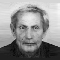Asim Ikić