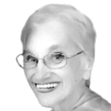 Čelestina Licul