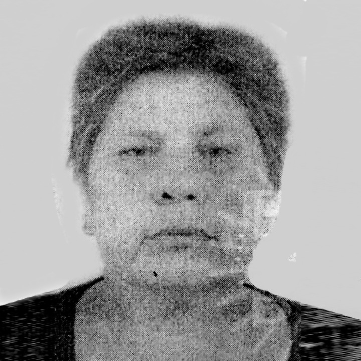 Fatima Camić