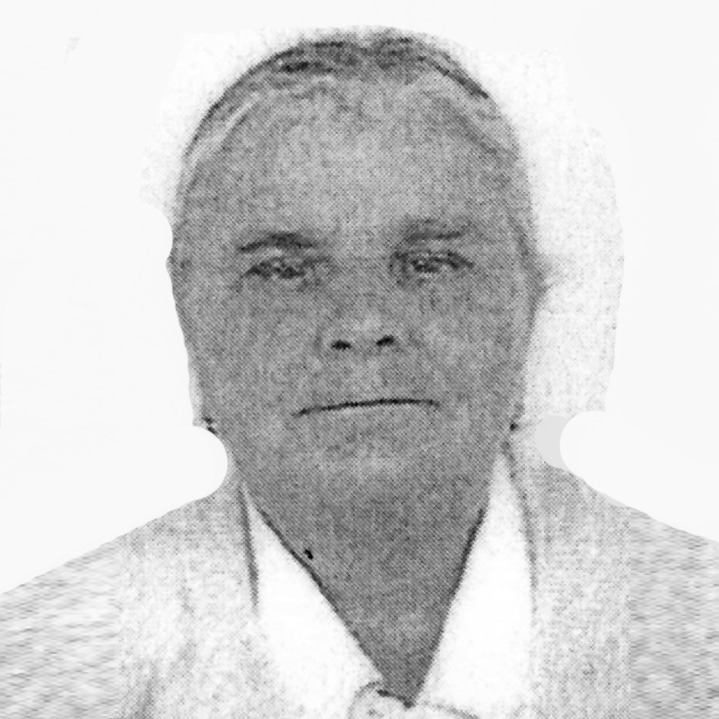 Fatima Potoković