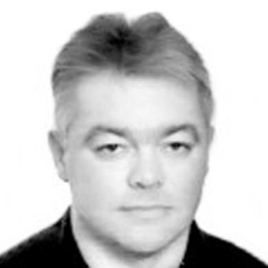 Damir Cvek
