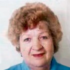 Hafiza Hrnjić