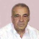 Ibrahim Hodžić