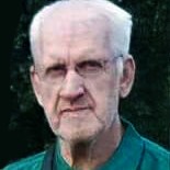 Ibrahim Isaković