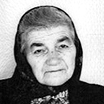 Iva Ereš