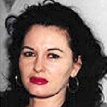 Iva Medić