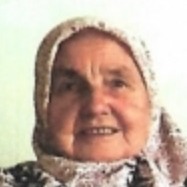 Zlata Husejnagić
