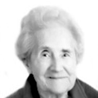 Ivana Marija Ravnić