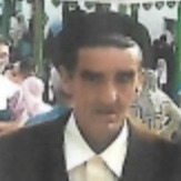Muharem Mujić