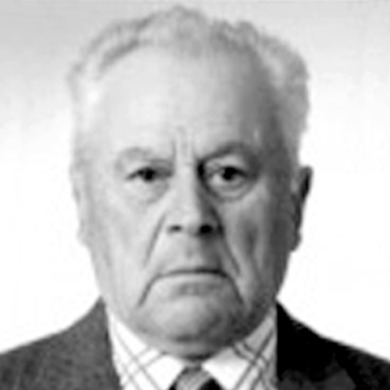 Josip - Šime Ćustić