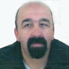 Ivica Maganić
