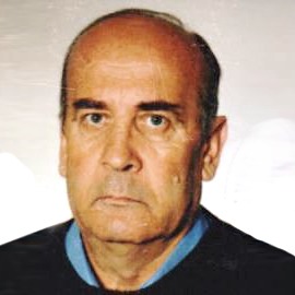 Kemal Miso