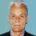 Lutvija Zulović