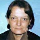 Marija Trojanović