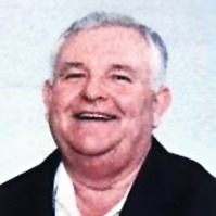 Marko Planinić