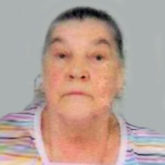 Merima Despotović