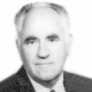 Marko Vestemar