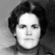 Nafa Šabanagić