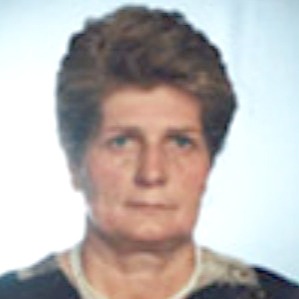 Nedžiba Bašić