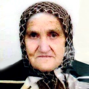 Nura Korman